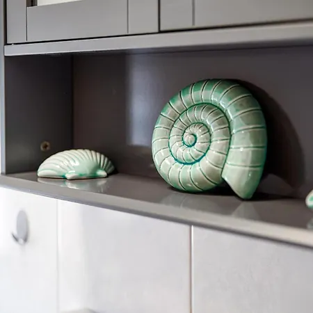 Apartmán Renauweg Winterberg