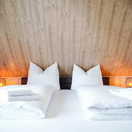 Renauweg * Βίντερμπεργκ