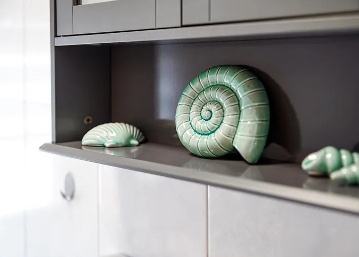 Διαμέρισμα Renauweg Βίντερμπεργκ