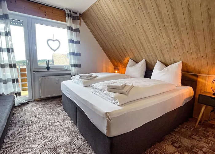 Διαμέρισμα Renauweg