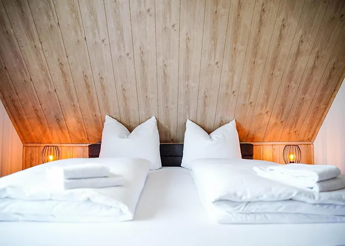 Renauweg * Βίντερμπεργκ